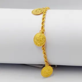 اسوارة فرفشة رشادي