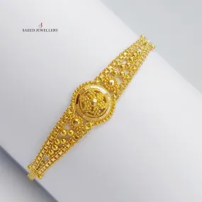 اسوارة هندي