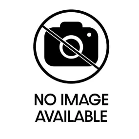 1308851GT Cap Screw M12X80 | Genuine Genie