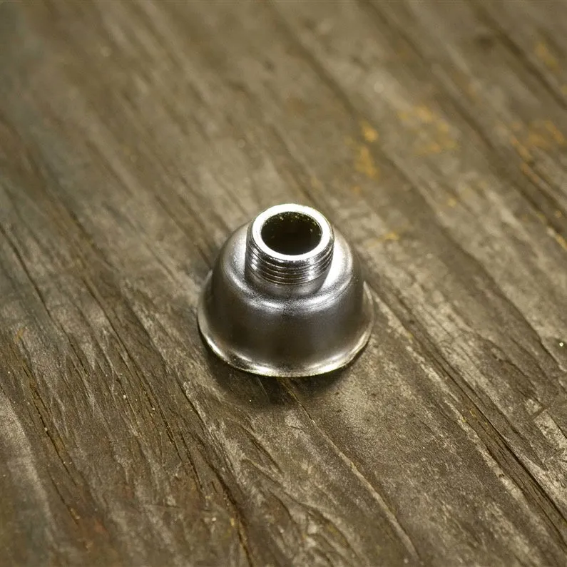29mm Capping Bell - Anvil Capper