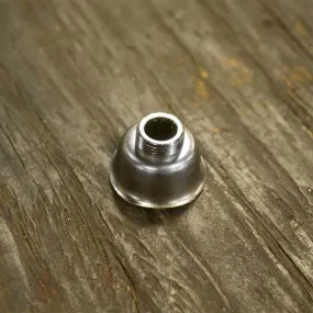 29mm Capping Bell - Anvil Capper