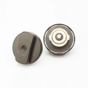 500 Hatchback Petrol Non Locking Fuel Cap OCT 2007 Onwards