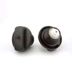 740 Estate Diesel Non Locking Fuel Cap SEP 1985 to JUL 1992