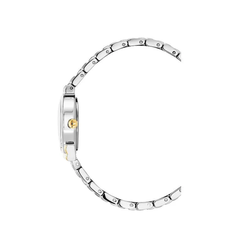 AIGNER Tivoli Due AGW.258001