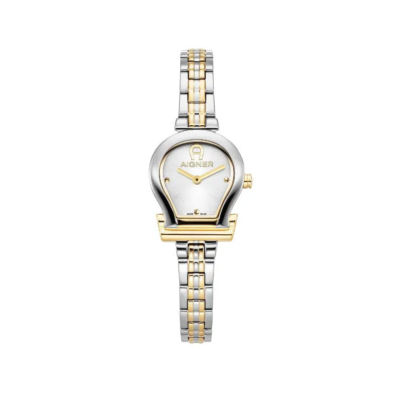 AIGNER Tivoli Due AGW.258001