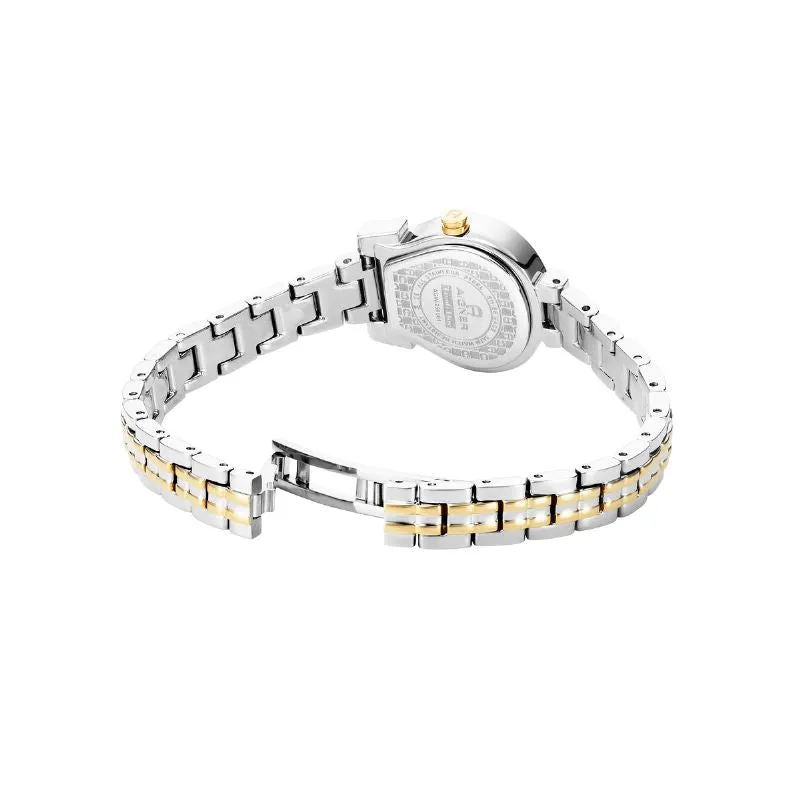AIGNER Tivoli Due AGW.258001