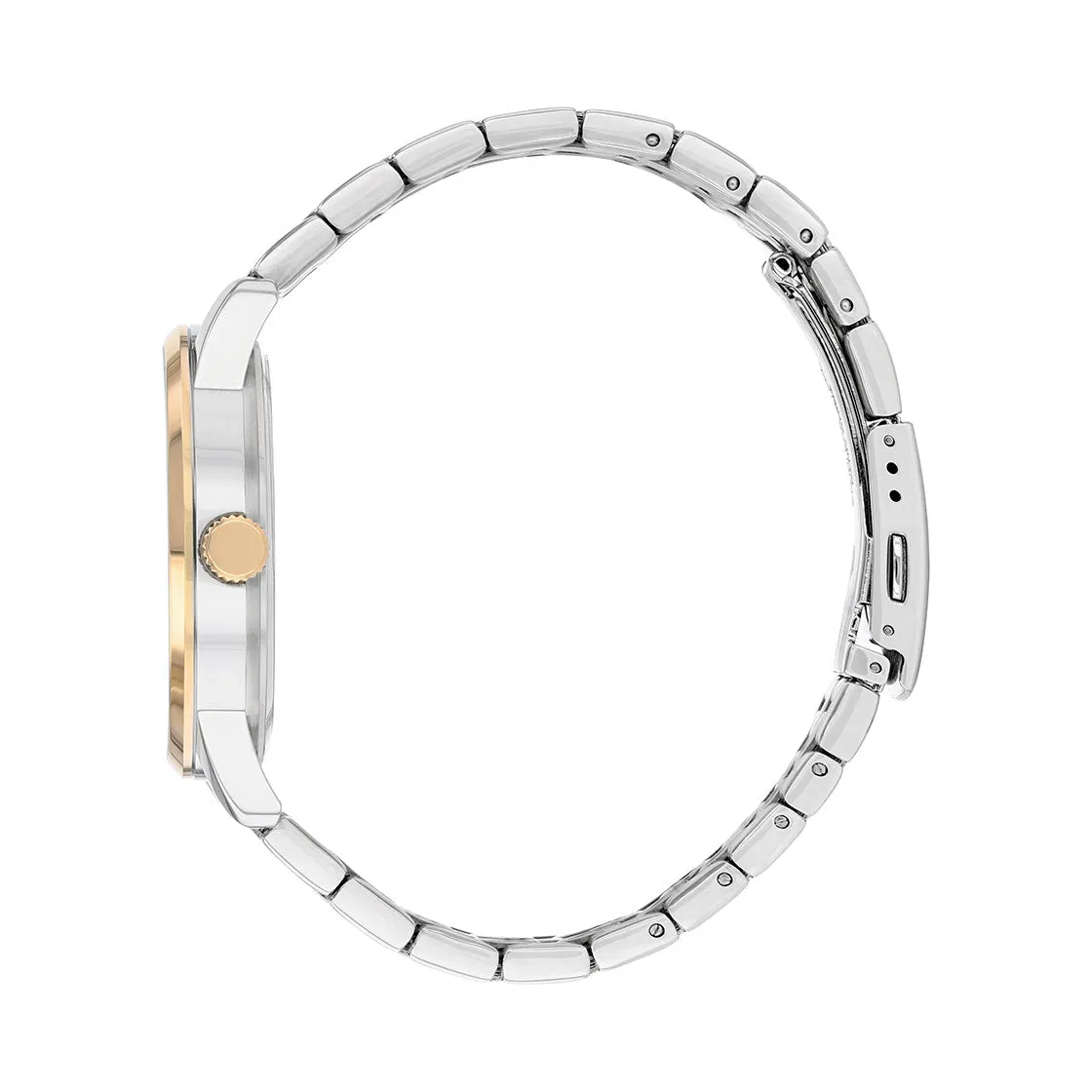 AK5006-58A