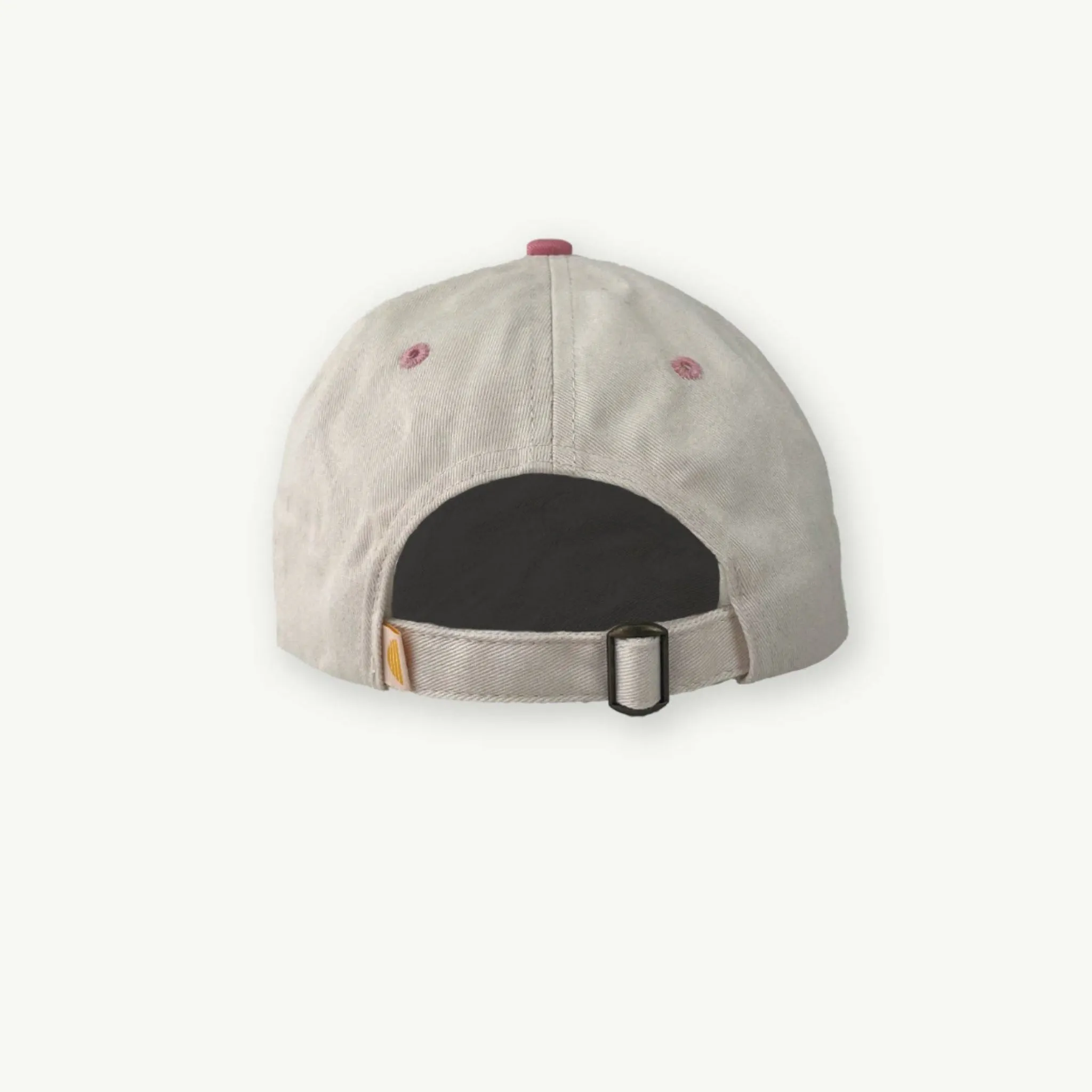 Banabae - You Grow Girl Cap