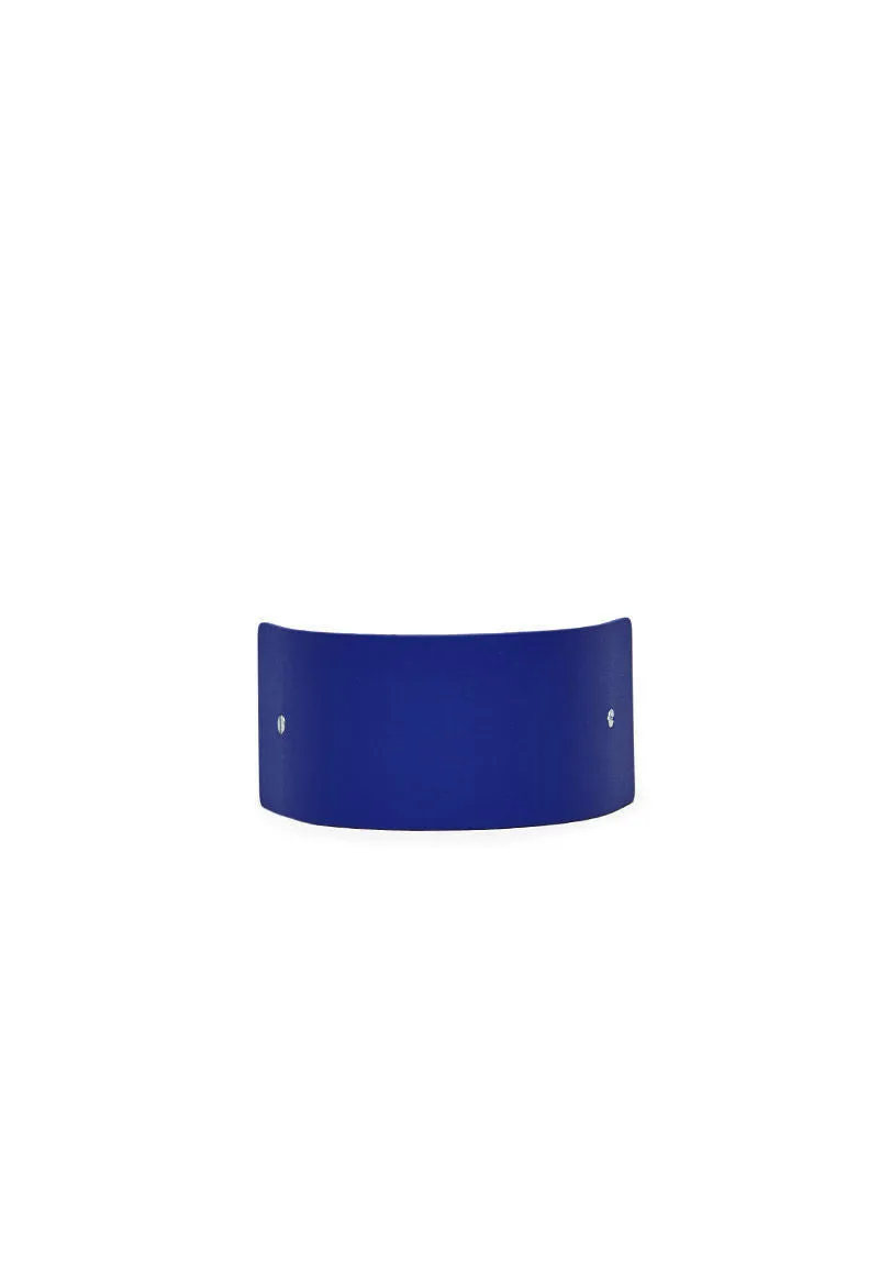 Barrette 047
