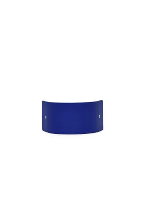 Barrette 047