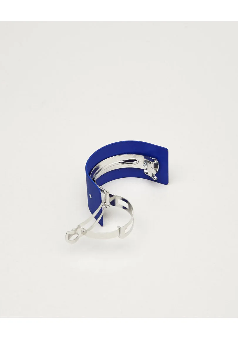 Barrette 047