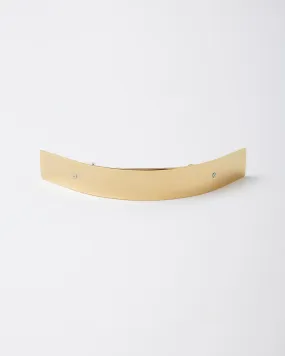 Barrette 077