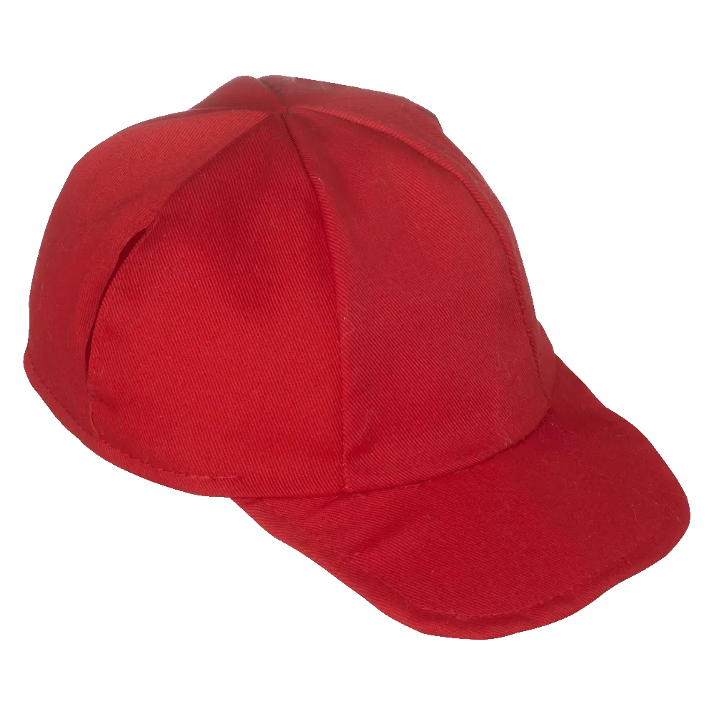 Baseball cap