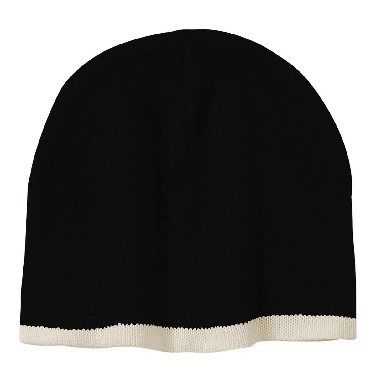 Beanie Cap