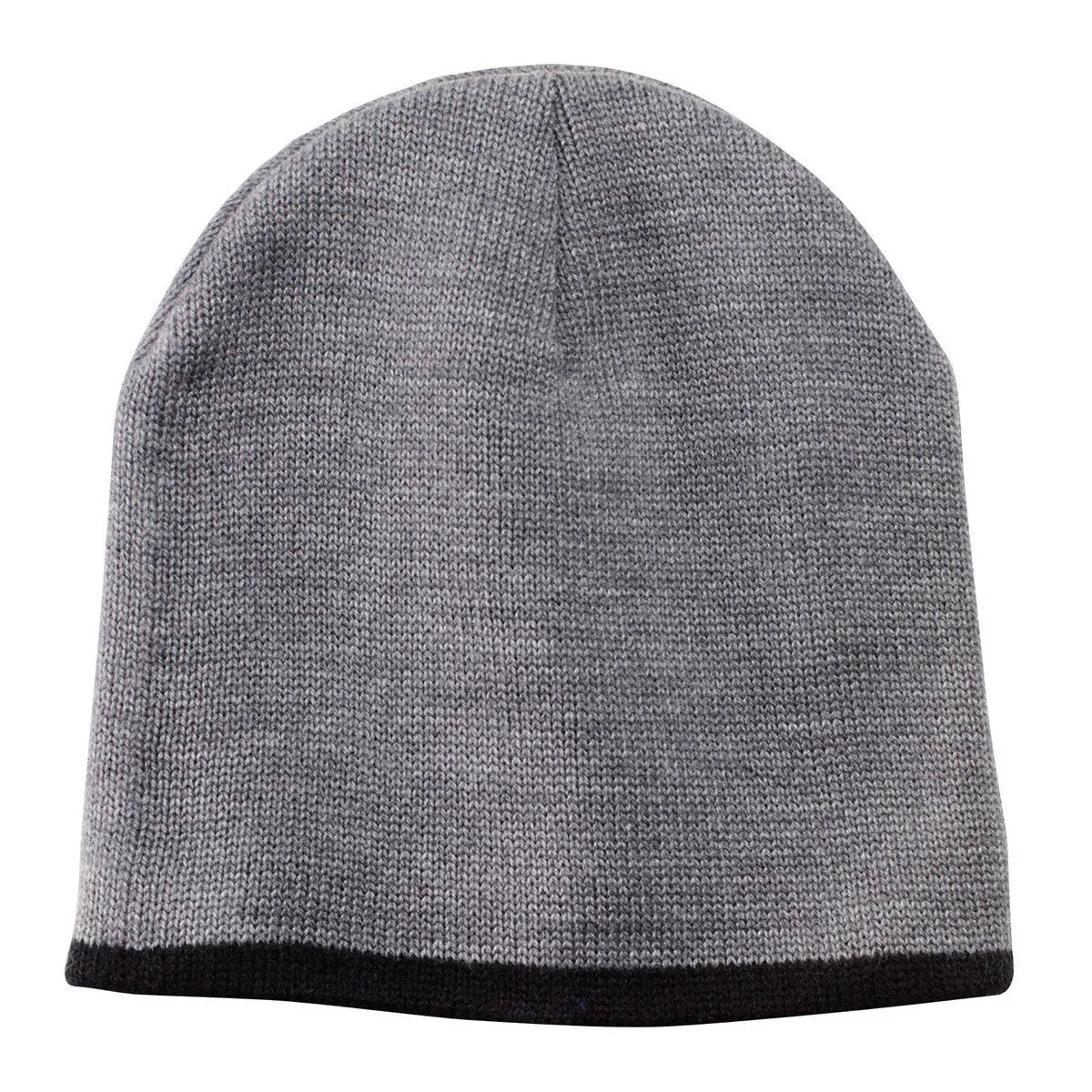 Beanie Cap