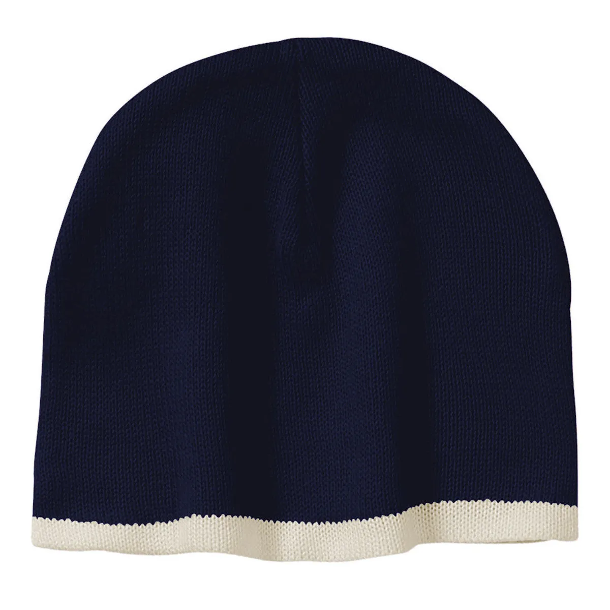 Beanie Cap
