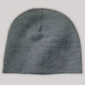 Beanie Cap