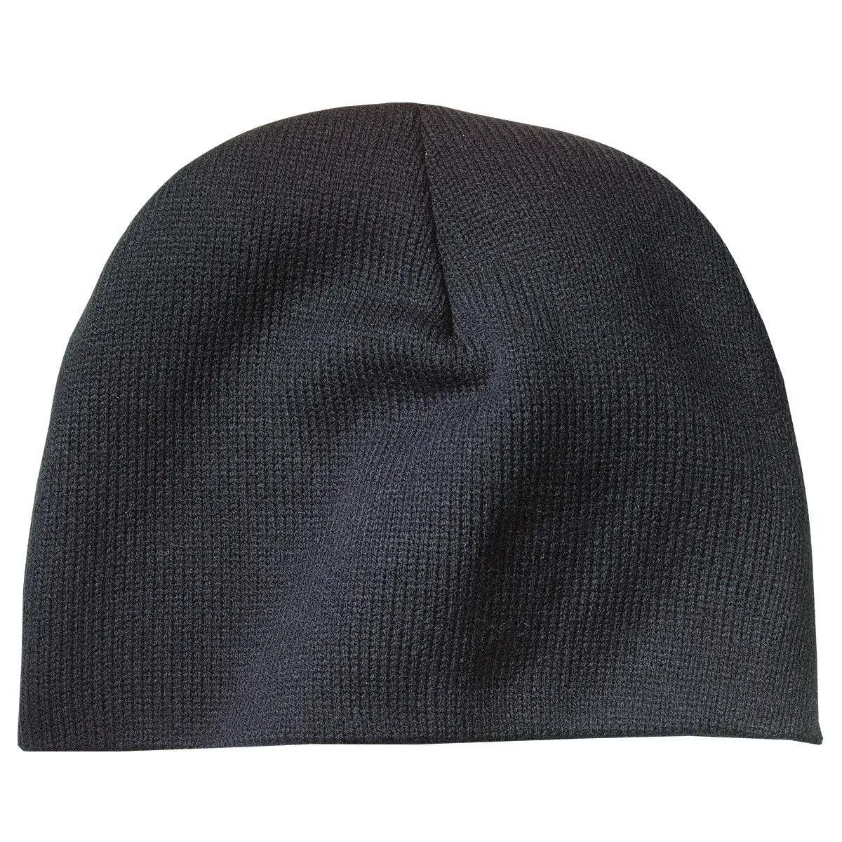 Beanie Cap