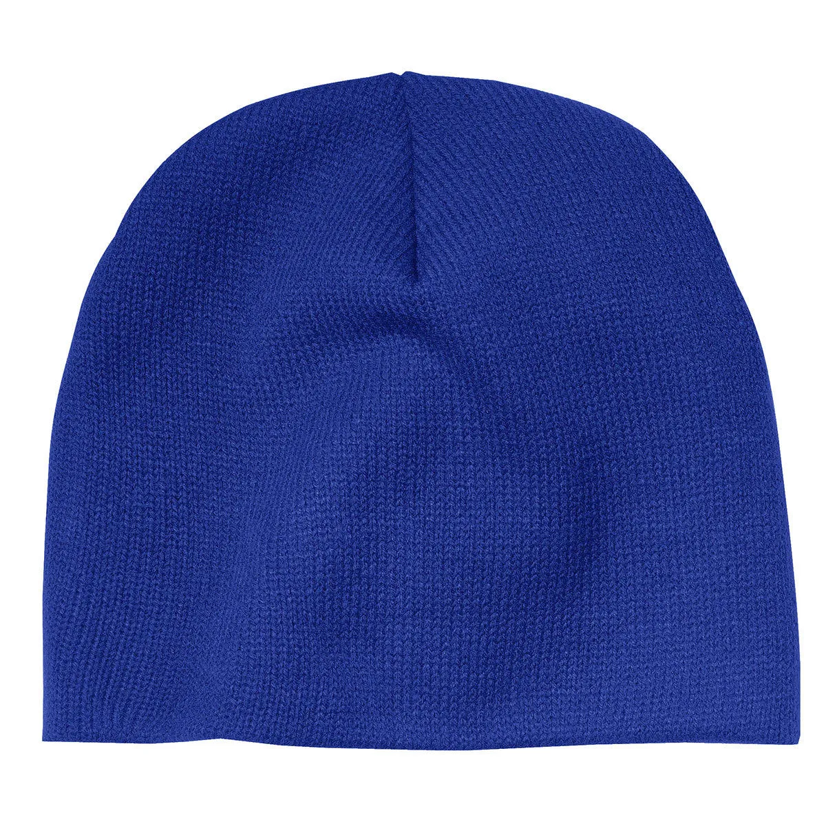 Beanie Cap
