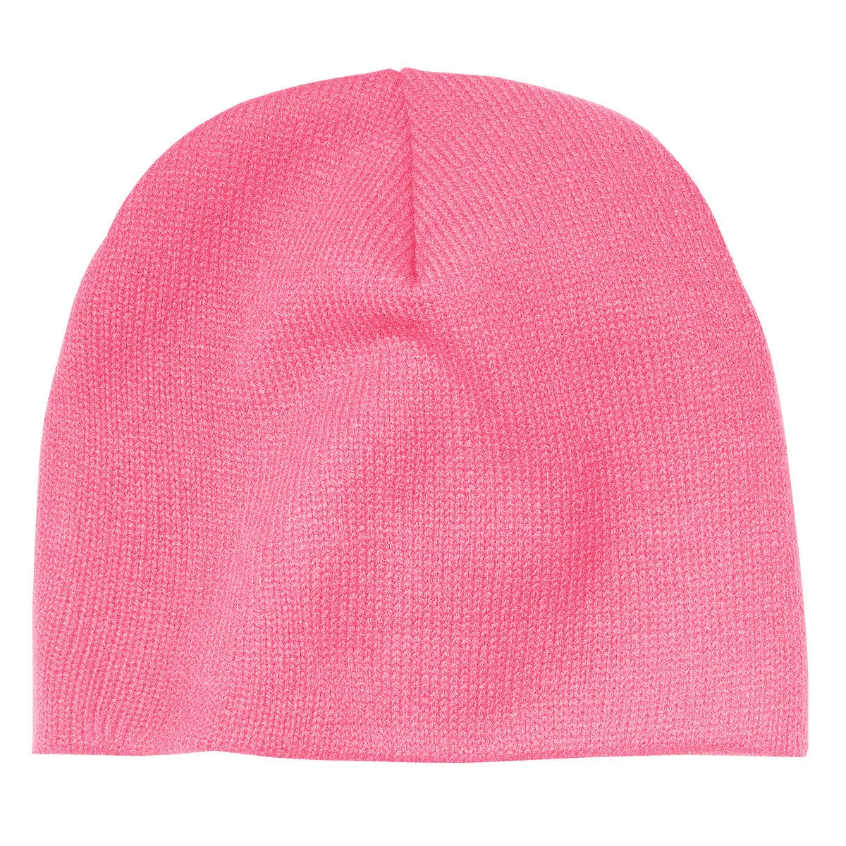 Beanie Cap