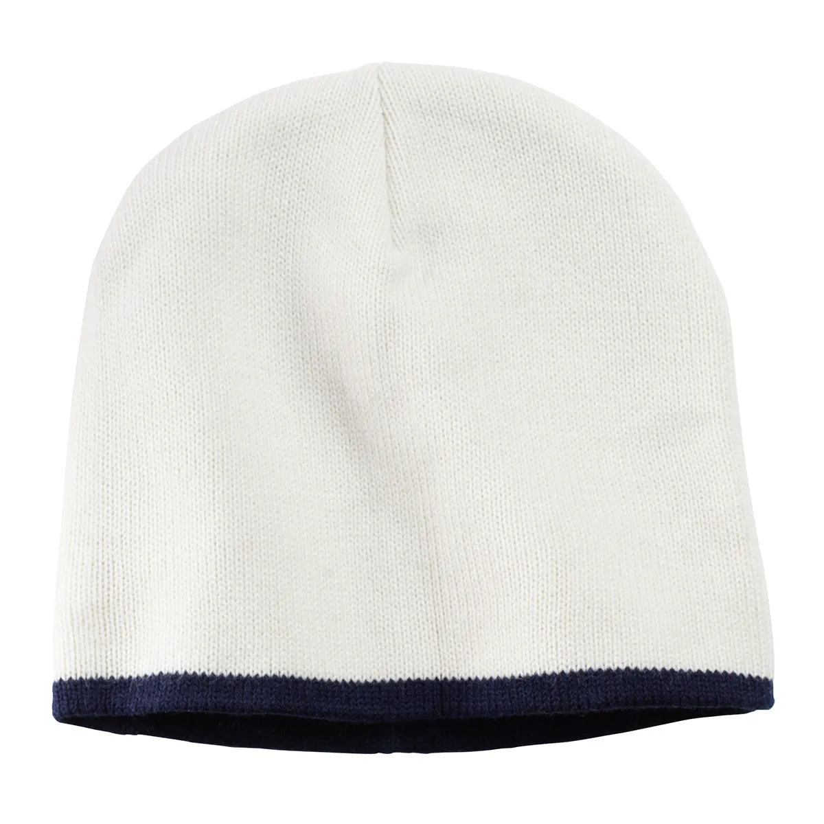 Beanie Cap