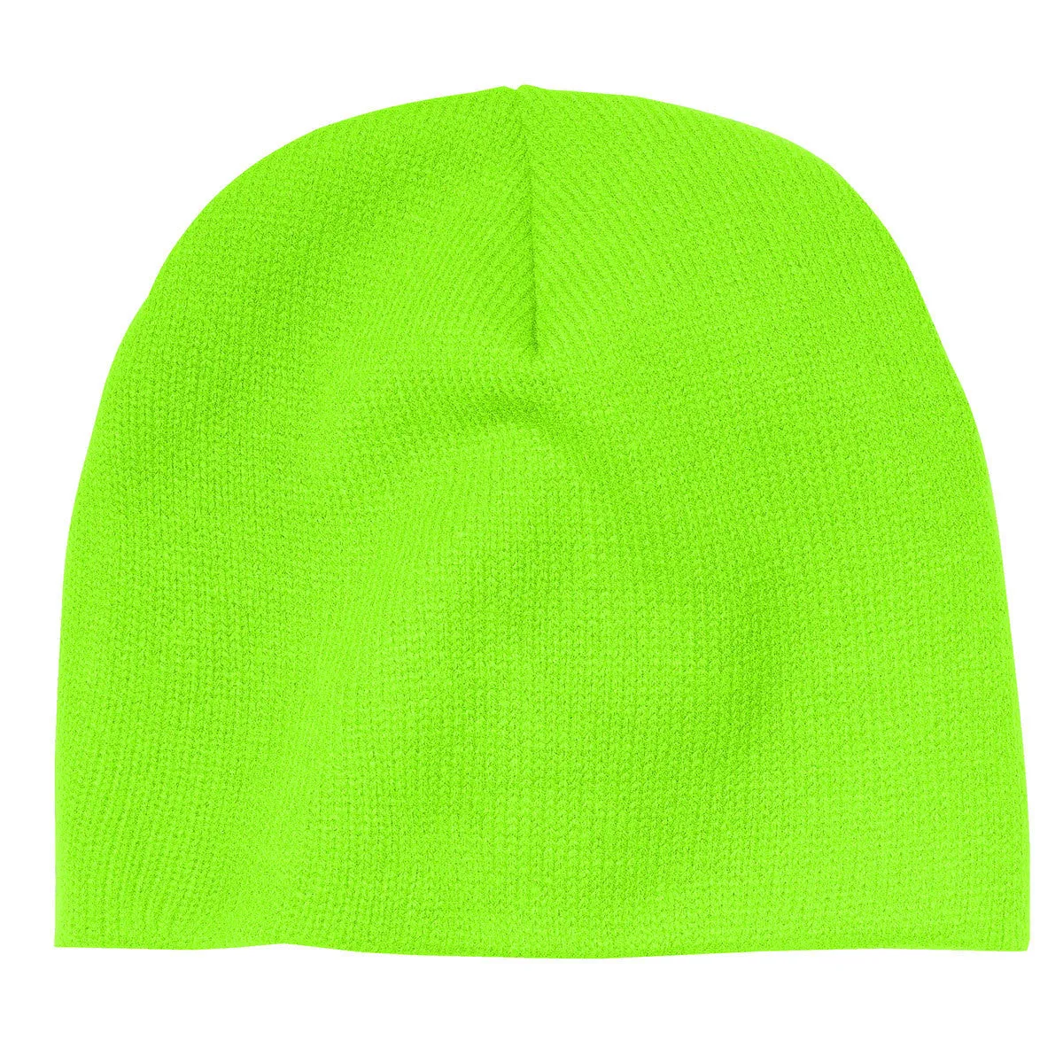 Beanie Cap