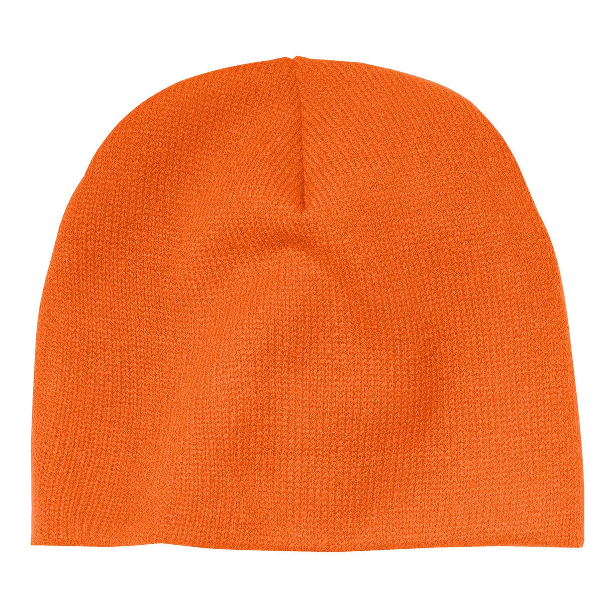 Beanie Cap