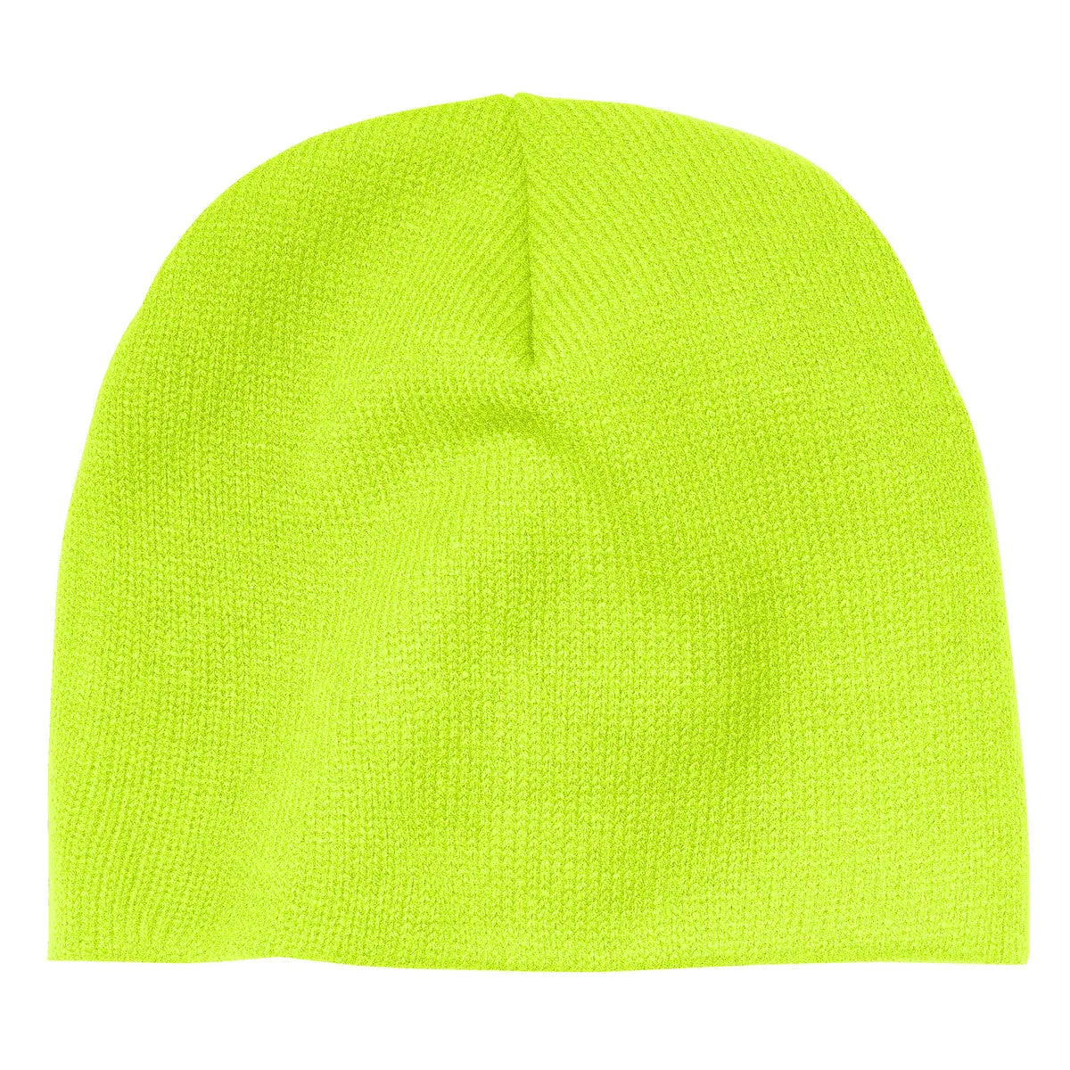 Beanie Cap