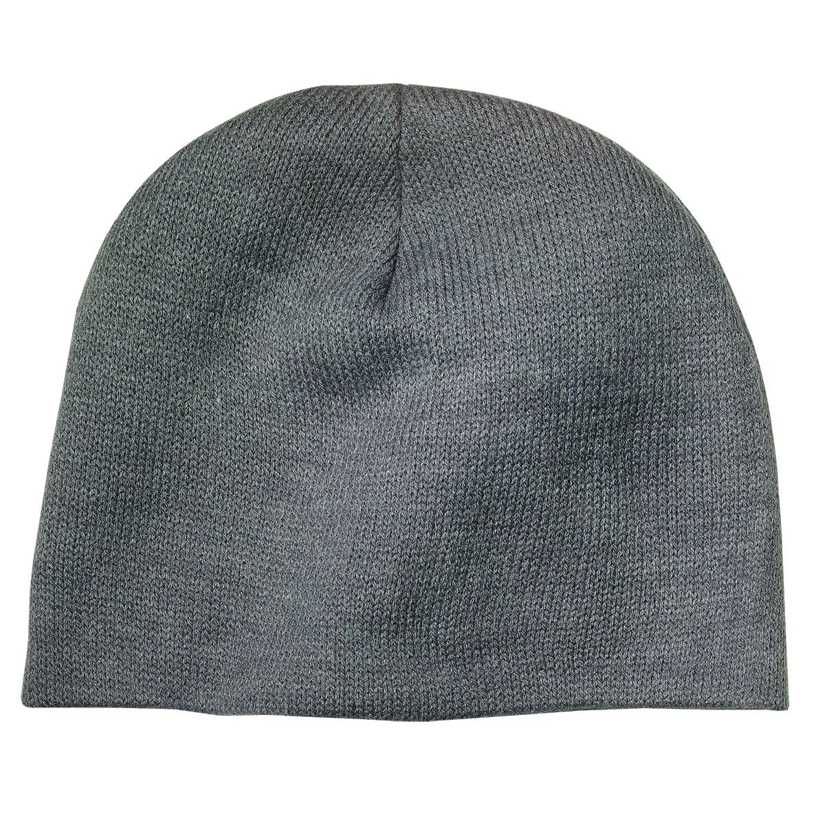 Beanie Cap