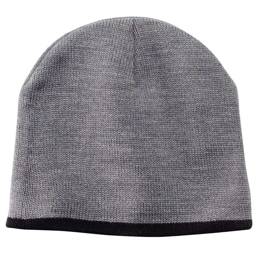 Beanie Cap