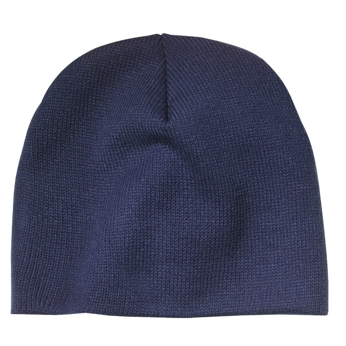 Beanie Cap