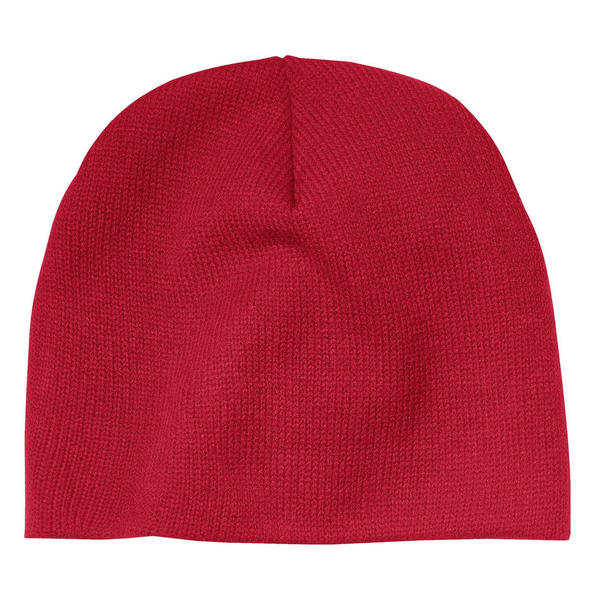 Beanie Cap