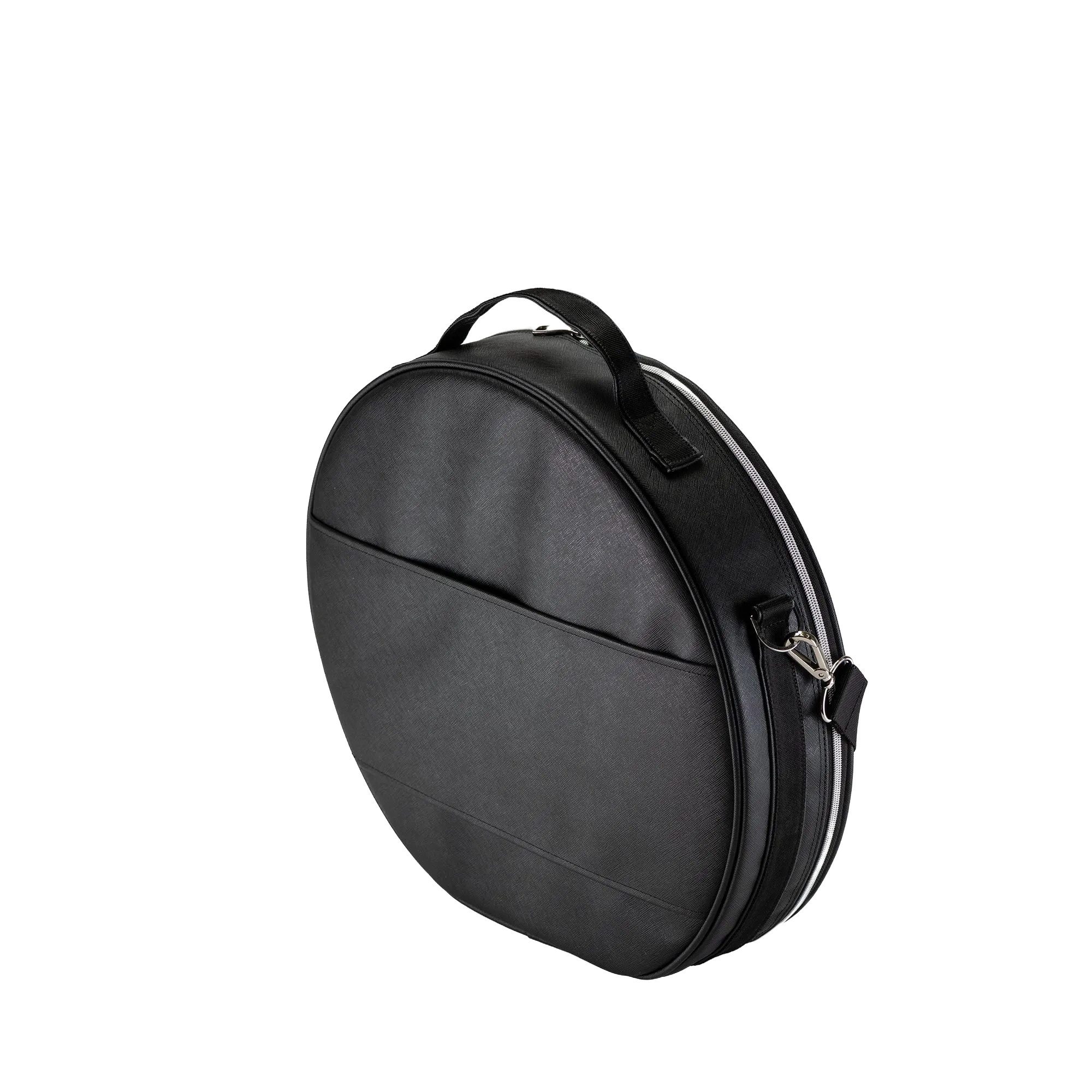 Beauty Ring Travel Case