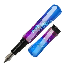 Benu Scepter Fountain Pen Grand Scepter XIII