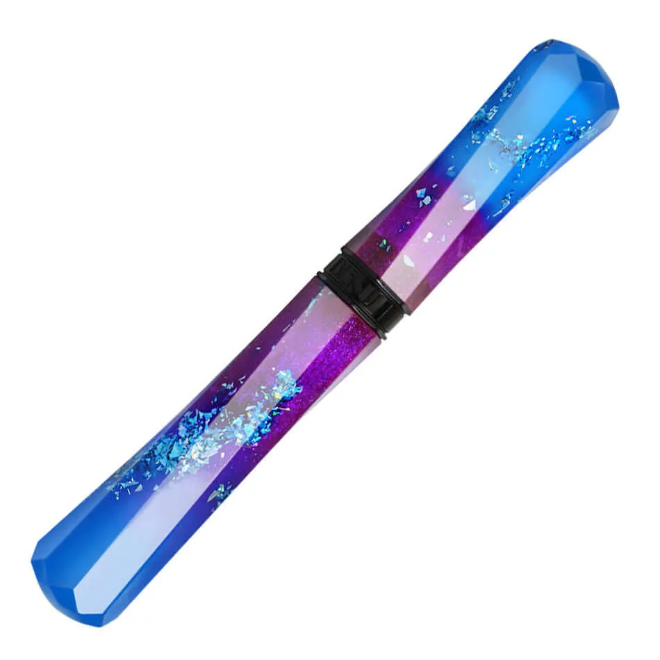 Benu Scepter Fountain Pen Grand Scepter XIII