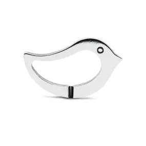 Big Bird, Double Silver Link