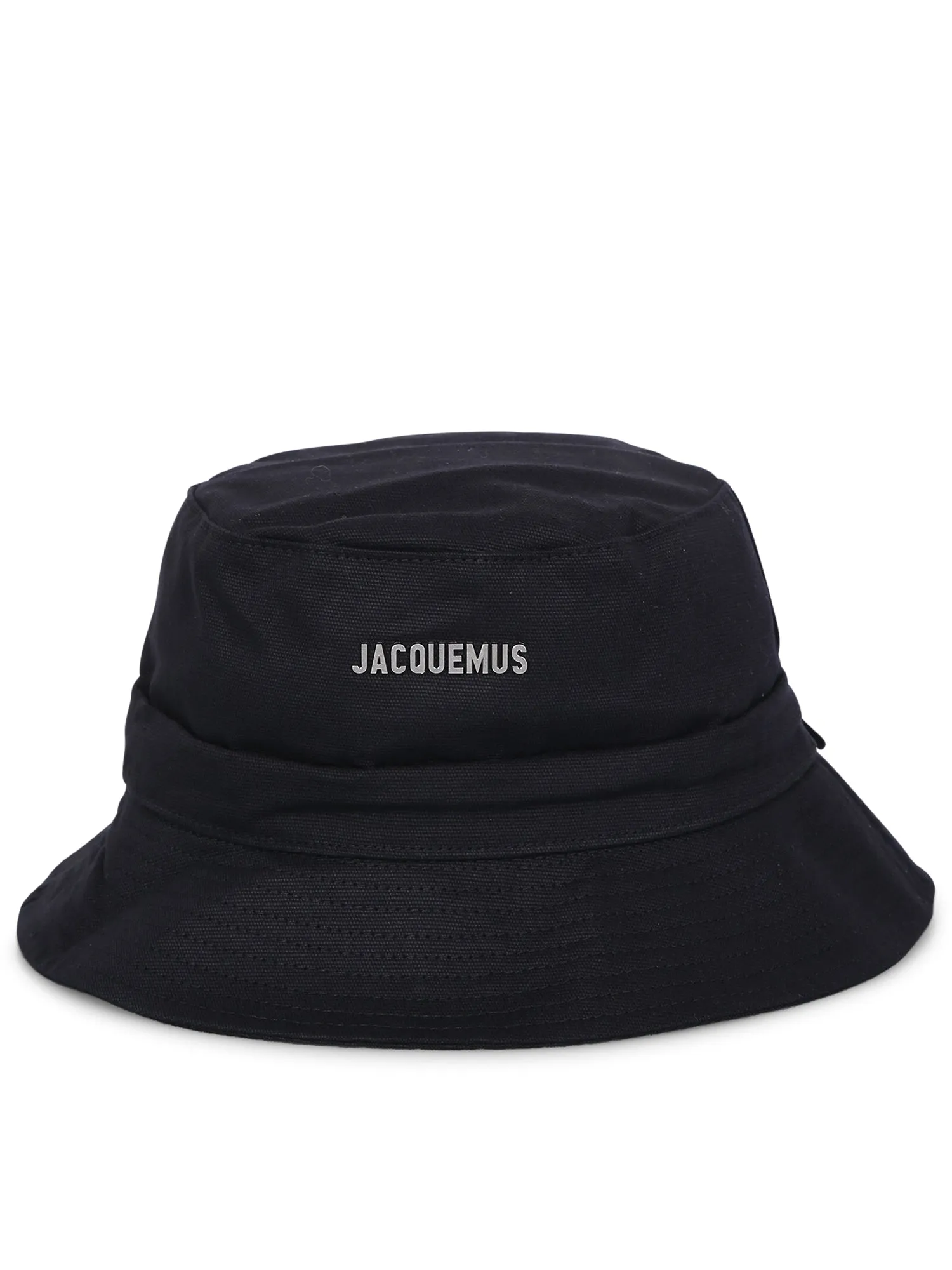 Bob Gadjo black hat