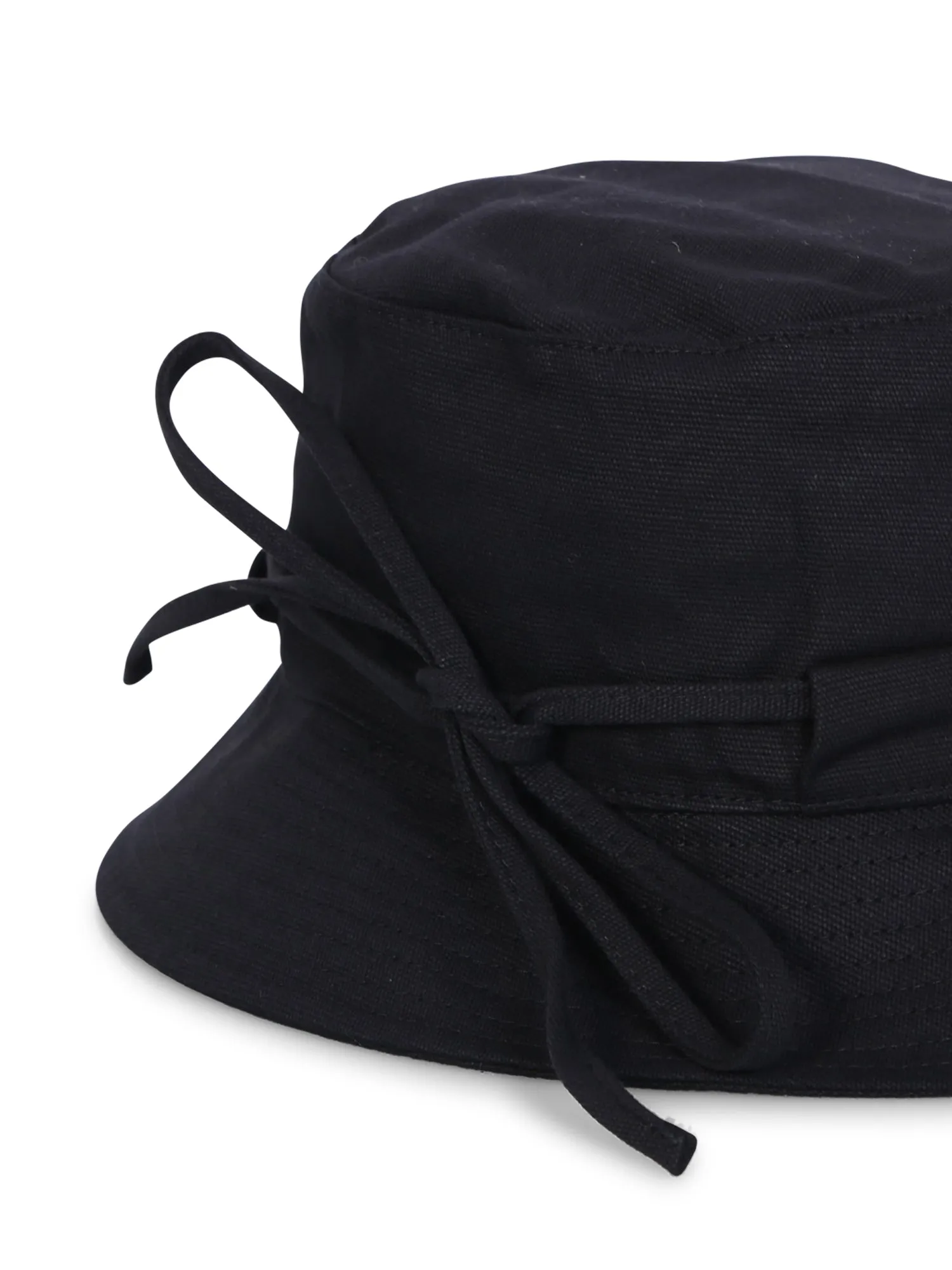 Bob Gadjo black hat