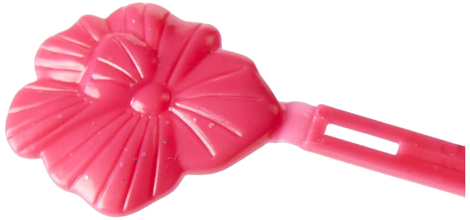 Book and Sweet Pea GaBBY Bows (50) Bundle