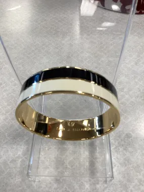 Bracelet Bangle By Kate Spade