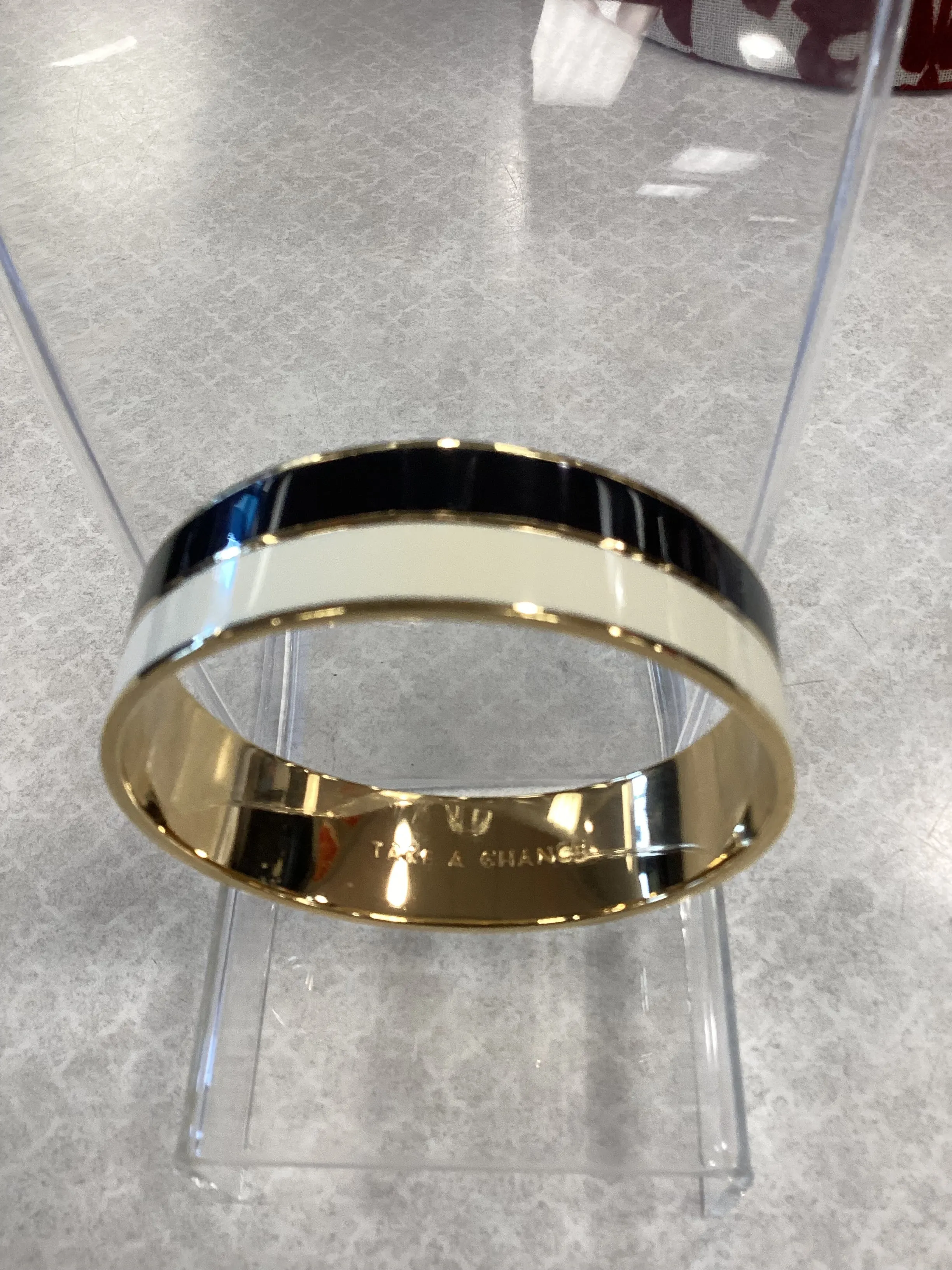 Bracelet Bangle By Kate Spade