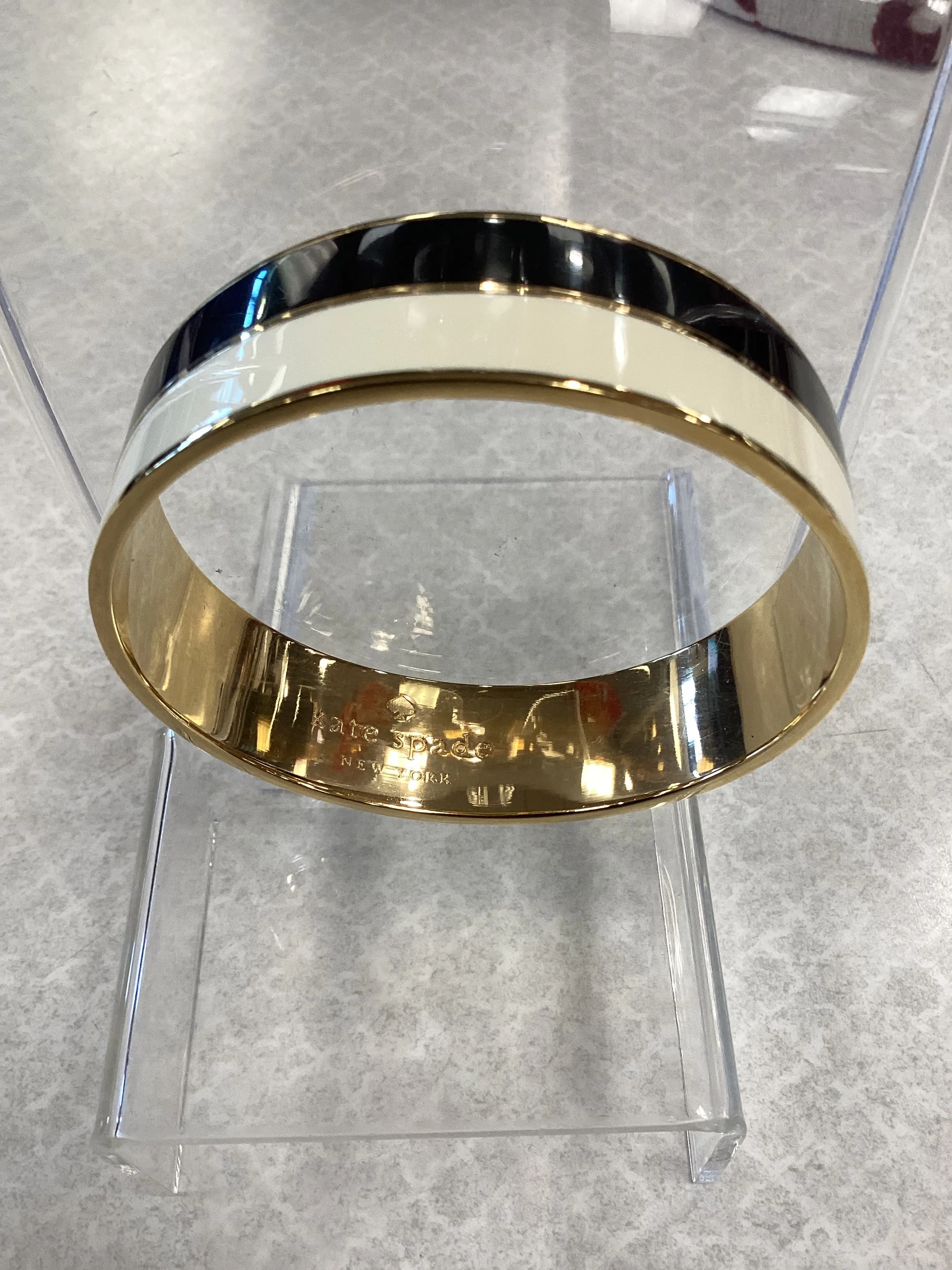 Bracelet Bangle By Kate Spade