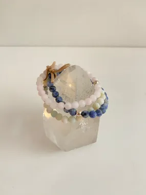 Bracelet Stacker