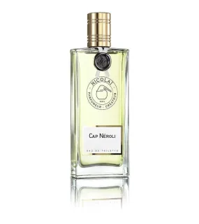 Cap Neroli