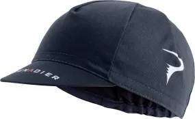 CASTELLI INEOS GRENADIERS CYCLING CAP