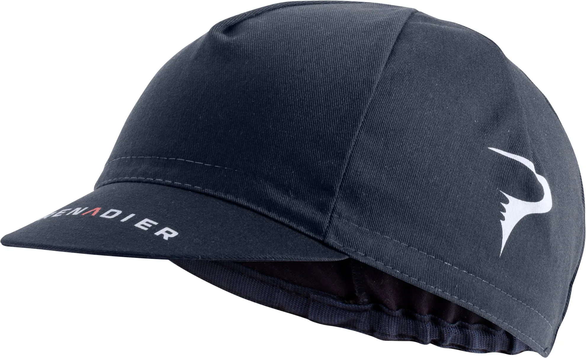 CASTELLI INEOS GRENADIERS CYCLING CAP