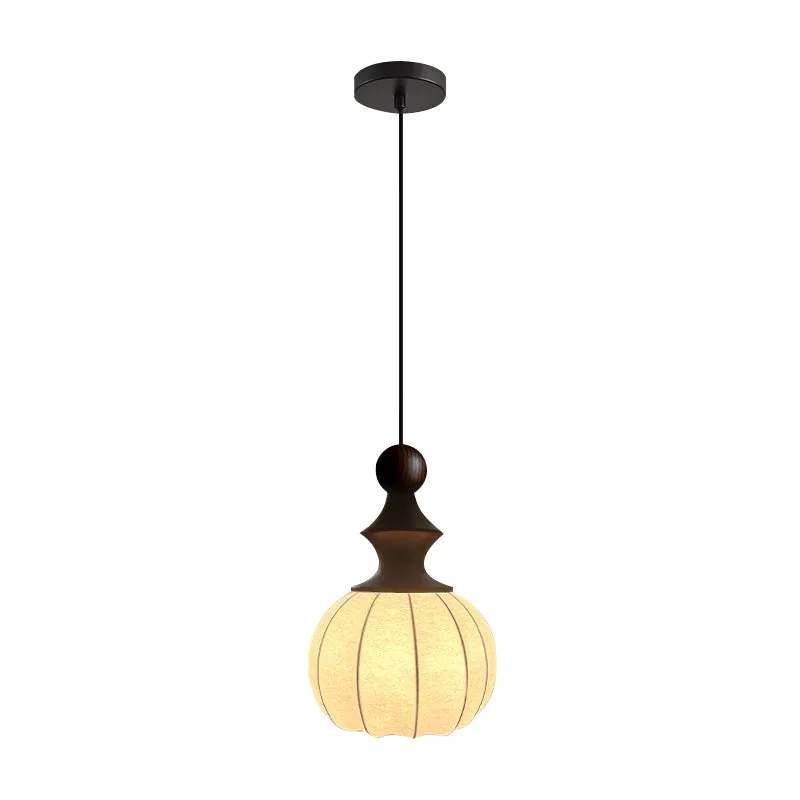 Castiglioni Pendant Light
