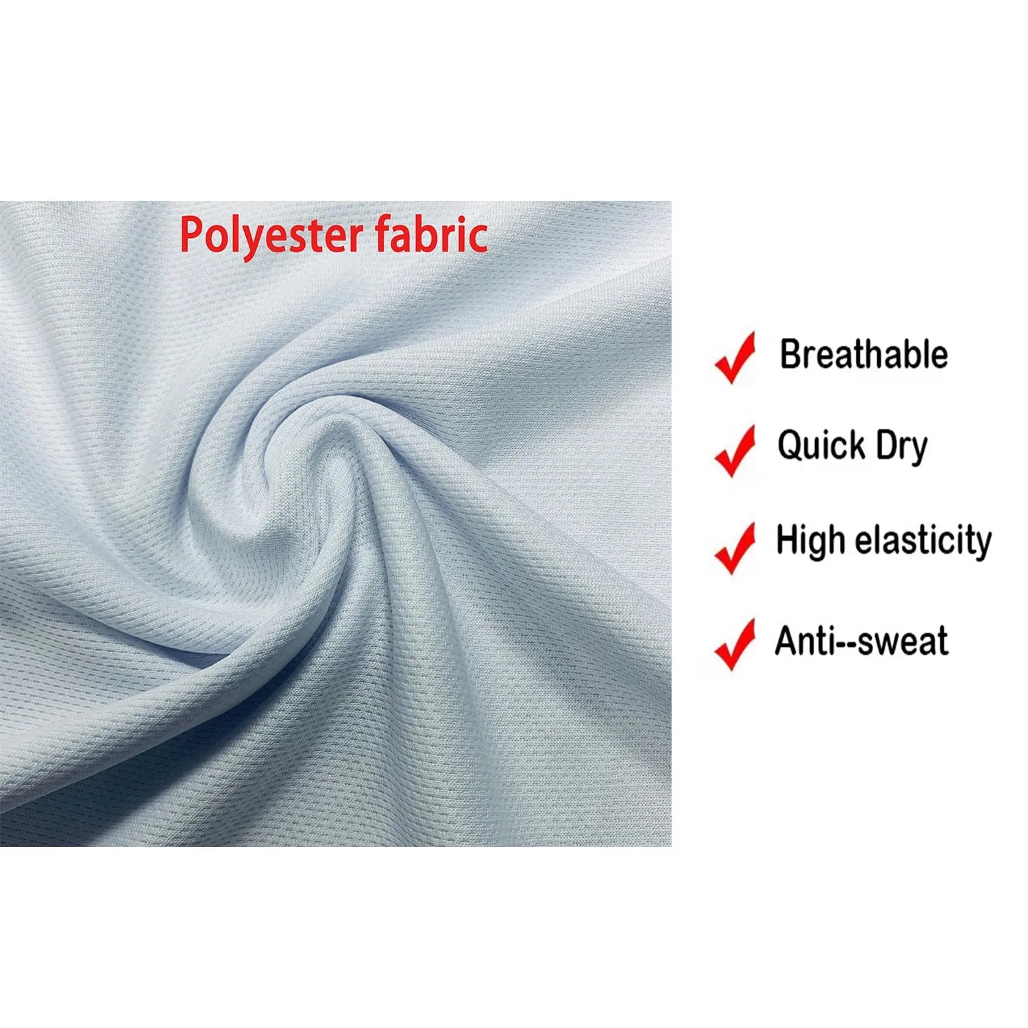 Classic Retro Red Blue Green Polyester Cycling Caps Summer Sports Quick Dry Bicycle Hat Men And Women Wear Breathable