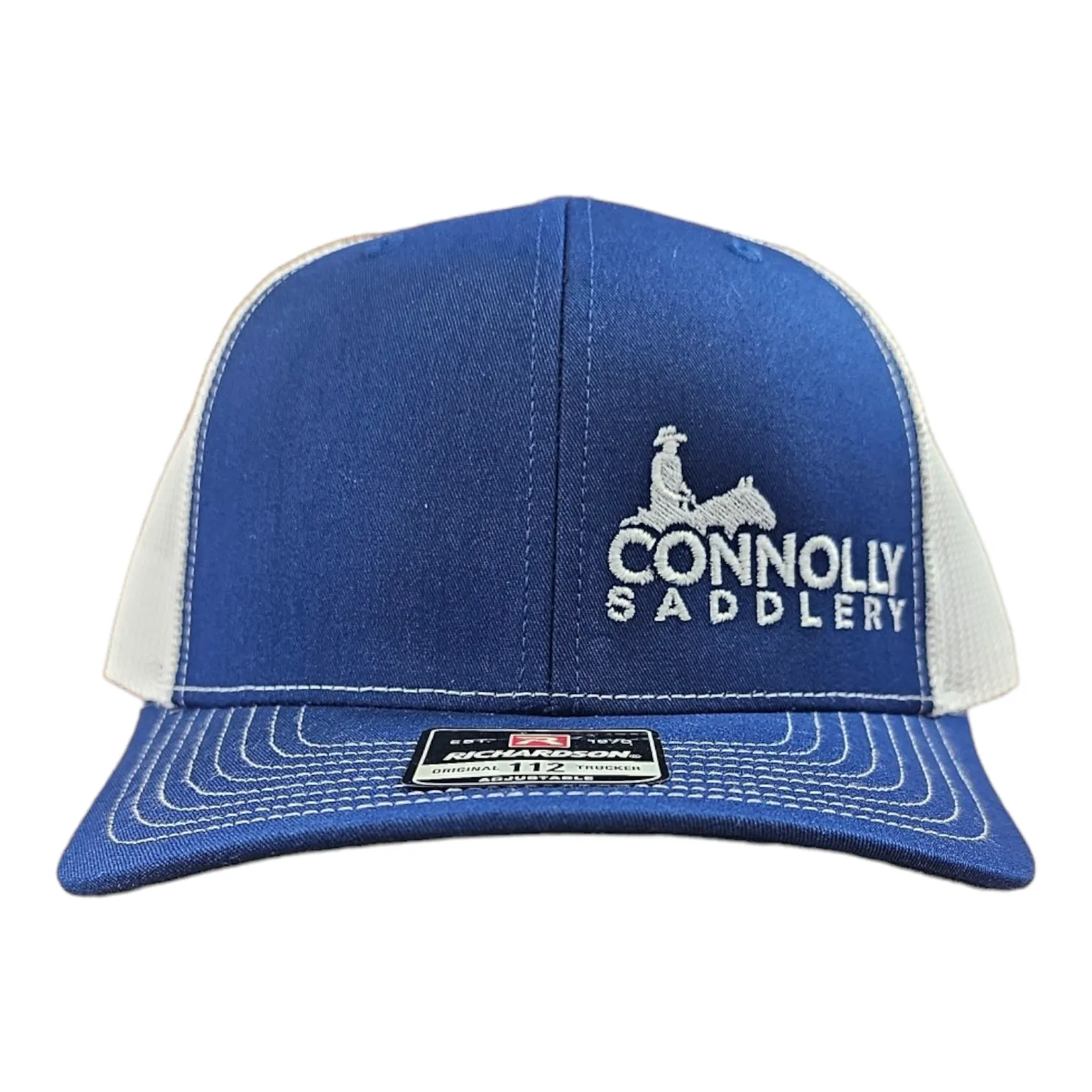Connolly's Ball Cap