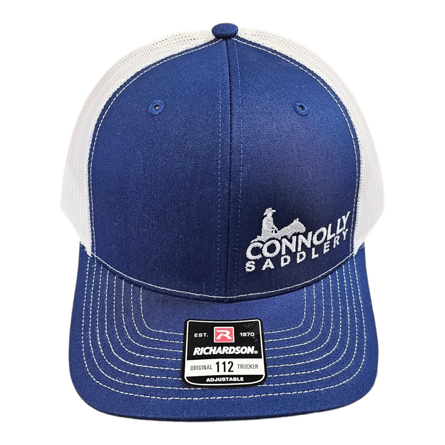 Connolly's Ball Cap